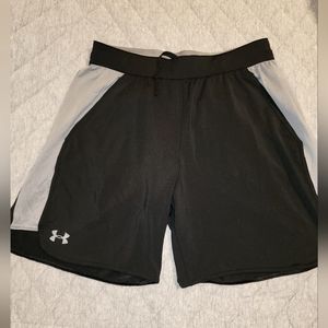 Women's Under Armour Dri- Fit Shorts